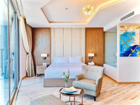 Panorama Nha Trang Central Condotel